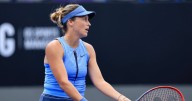 Guadalajara Open AKRON 2025: Resumen del 9 de septiembre y los cruces de octavos de final al momento