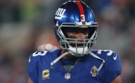 NFL News: Russell Wilson addresses boos from Giants fans at MetLife Stadium following loss to Chiefs
