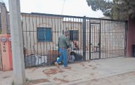 Van más de 15 mil casas fumigadas