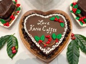 Let’s Talk Food: The KTA Super Stores Kona Coffee Recipe Contest returns