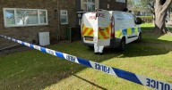 LIVE: Police cordon in Thornaby as CSI probe scene following reports of large emergency response