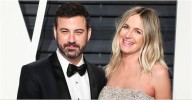 Suspension Sparks Interest in Jimmy Kimmel's Married Life, Kids, and Net Worth