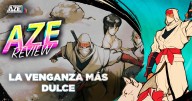 Shinobi: Art of Vengeance – ¿El mejor juego de ninjas del año?