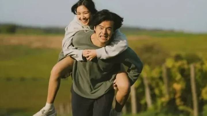 Indonesia Selects 'Sore: Wife From the Future' for Oscars