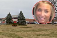 Wall Township teacher admits sexually assaulting 2 students