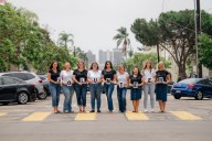 Junior League of San Diego boosts food access with 2025 projects