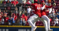 Baseball's final week should be even wilder than expected