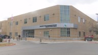 'I find it atrocious': Sedgwick County jails, prisons set to lose $2M in funding