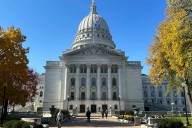 Fiscal Fallout: 4 factors could complicate next Wisconsin budget