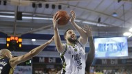 Fuerza Regia busca el pase directo a los playoffs de la LNBP