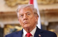 Juez desestima por ‘inapropiada’ demanda de Trump contra The New York Times