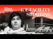 Dallas ICE Facially Shooting Fuels Immigration Debate