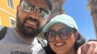 Ottawa man confirmed dead in Lisbon funicular derailment