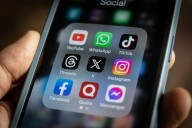 Australia confirma que la verificación de edad en redes sociales es posible pero con riesgos