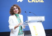 Fedea plantea una reforma del impuesto sobre el patrimonio
