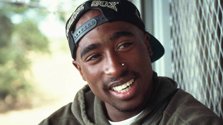 On the 29th Anniversary of His Murder, Do We Really Know What Happened to Tupac?
