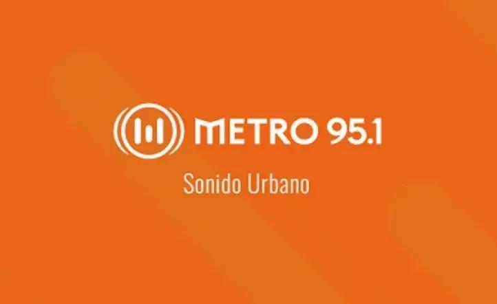 El final de Radio Metro: el último tema que sonó y los mensajes de despedida de sus referentes