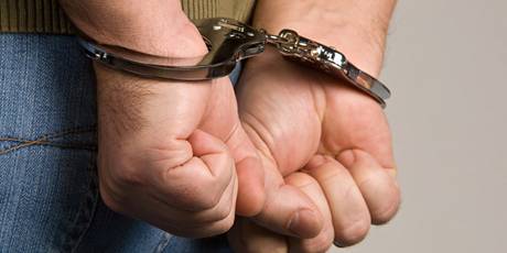 Condenado por robo armado en Maturín