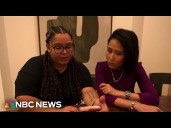FBI says fake apartment ads on social media a growing scam