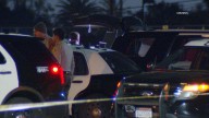 Man found shot to death in Compton