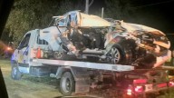 Accidente fatal en la Autovía 19: el estado de salud de los heridos tras la muerte de un jugador de Santa Fe Rugby Club