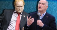 Senadores de derecha evalúan si críticas de Boric a Trump y Netanyahu comprometen candidatura de Bachelet a la ONU