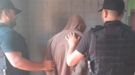 Allanamientos en Loreto: detienen a un joven por estafa en la venta de una moto