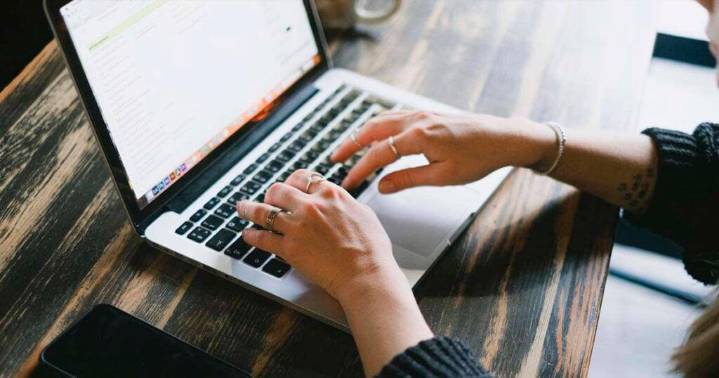 Requeridos con urgencia: empresas abren más de 100 mil ofertas con selección rápida