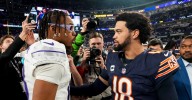 5 Questions with Daily Norseman: Will Ben Johnson win his Bears debut?