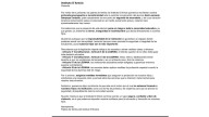 En Instituto D’Amicis protestan por admisión de adolescente presuntamente involucrado en asesinato de Lomas de Angelópolis