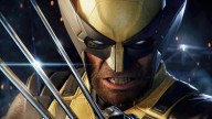 5 biggest announcements at PS5 State of Play September 2025 — including Wolverine gameplay and a limited edition God of War DualSense
