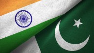 US says Kashmir dispute is for India and Pakistan to resolve