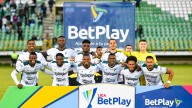 Acolfutpro denunció que Deportivo Cali aún no cumple con el pago de salarios; habría delicado atraso