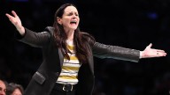 WNBA coaching tracker: Liberty fire Sandy Brondello; Wings part ways with Chris Koclanes after one season