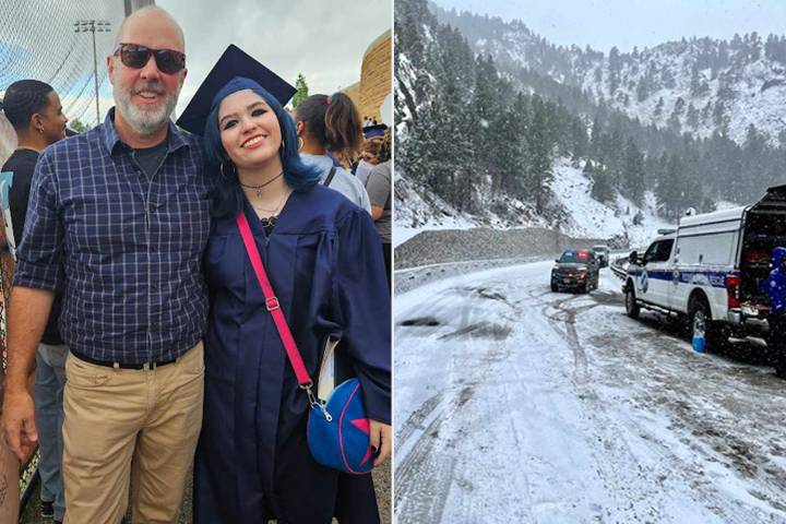 Megan Trussell's Suicide Fight After Roommate Fight Isn't Believable, Family Says (Exclusive)