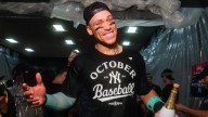 2025 MLB Playoffs: Who has clinched, full postseason schedule, how to watch, format, bracket, rules