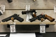 Illinois’ gun ban set for oral arguments in appeals court Monday