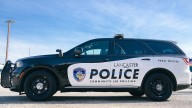 1 dead in Lancaster shooting, police investigating