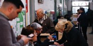 Elecciones 2025 en Salta: quiénes serán los candidatos a diputados y senadores nacionales