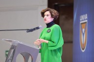 Zapopan inaugura las Jornadas de Cercanía Ciudadana 2025