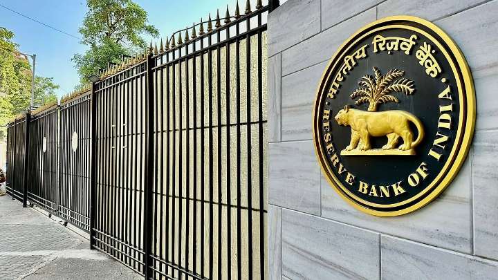 Tata Sons' Listing Fate Hangs In Balance As RBI Deadline Expires