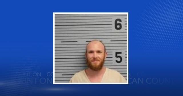 Traffic stop leads to drug bust in Bridgeport