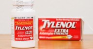 What the research says about Tylenol and autism