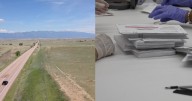 Could Colorado Springs require annexation votes like Palmer Lake? Council weighs in.