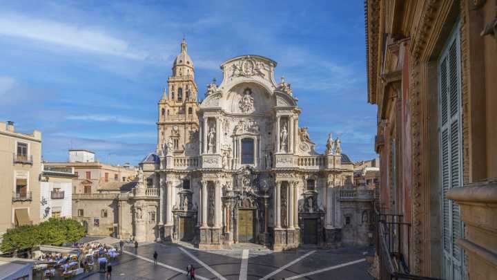 Las mil formas de viajar en una Región que atrae cada vez más miradas