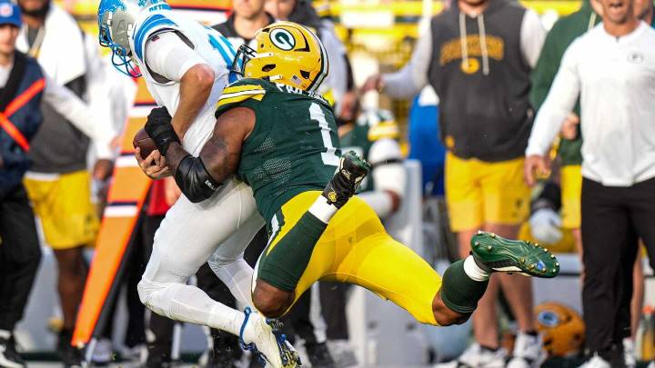 Commanders at Packers NFL Week 2 prediction: Odds, expert picks, QBs, injury update, trends, and stats
