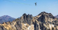 Get free tickets now for SIU’s Mountainfilm on Tour set for Sept. 26