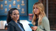 I Wasn't Ready For High Potential's Season 2 Premiere To Get A Se7en Ending, And I'm Loving What One Star Says Is Coming