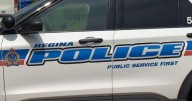 SIRT investigating fatal Regina police shooting