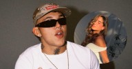 Beéle reacciona a su video viral con Isabella Ladera, ¿él lo filtró?
